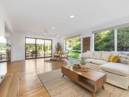 44 Granya Grove, Mount Eliza - Thumbnail 8