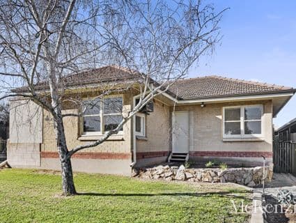 40 Athol Avenue, Prospect - Image 1