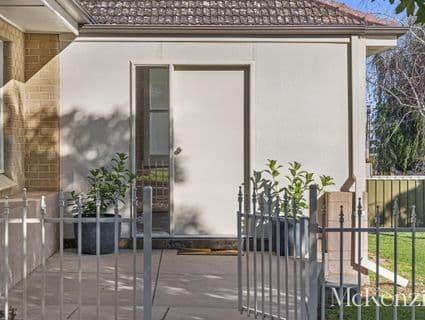 40 Athol Avenue, Prospect - Thumbnail 2