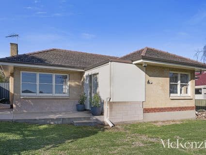 40 Athol Avenue, Prospect - Thumbnail 3