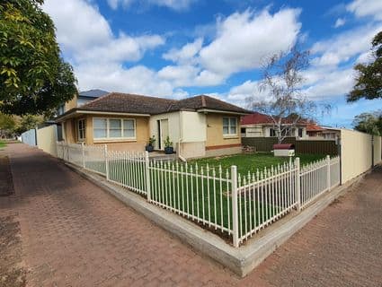 40 Athol Avenue, Prospect - Thumbnail 4