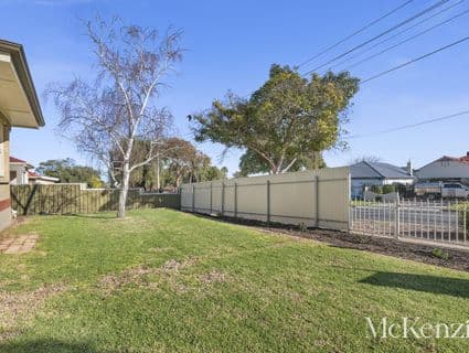 40 Athol Avenue, Prospect - Thumbnail 5