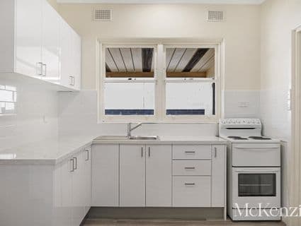 40 Athol Avenue, Prospect - Thumbnail 6