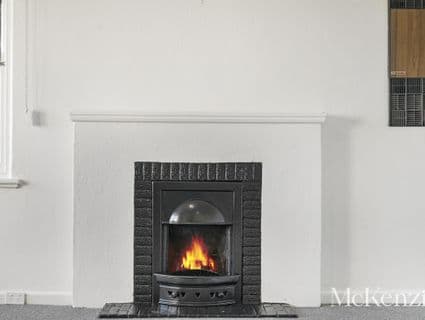 40 Athol Avenue, Prospect - Thumbnail 7