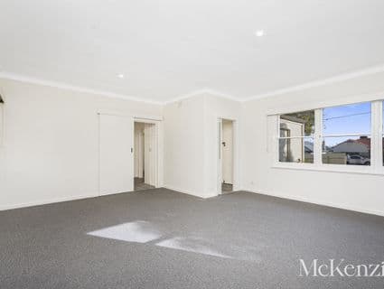 40 Athol Avenue, Prospect - Thumbnail 8