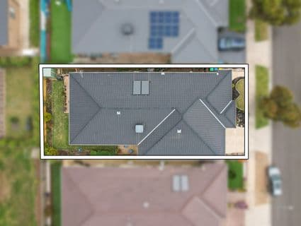 20 Hazelnut Road, Manor Lakes - Thumbnail 3