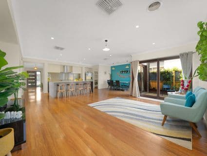 20 Hazelnut Road, Manor Lakes - Thumbnail 7