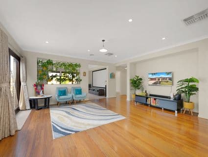 20 Hazelnut Road, Manor Lakes - Thumbnail 8