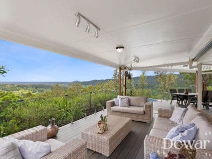 1/71 McNamara Road, Rocksberg - Image 1