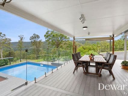 1/71 McNamara Road, Rocksberg - Thumbnail 2