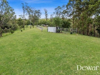 1/71 McNamara Road, Rocksberg - Thumbnail 6