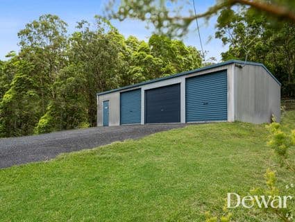 1/71 McNamara Road, Rocksberg - Thumbnail 7