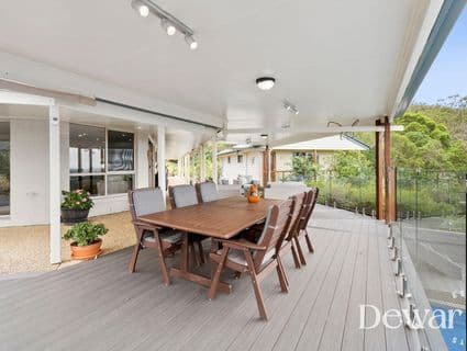 1/71 McNamara Road, Rocksberg - Thumbnail 8