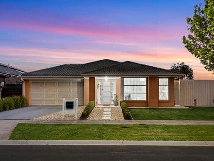 51 Fairhaven Avenue, Beveridge - Image 1