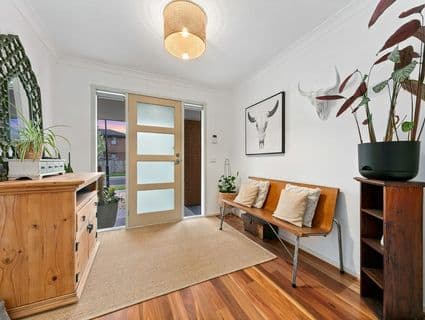 51 Fairhaven Avenue, Beveridge - Thumbnail 2