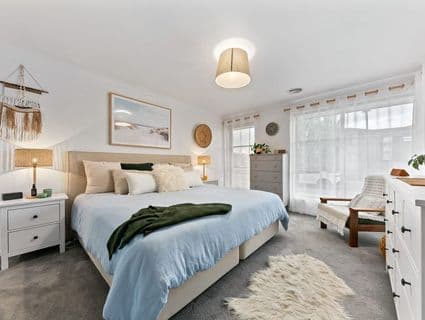 51 Fairhaven Avenue, Beveridge - Thumbnail 3