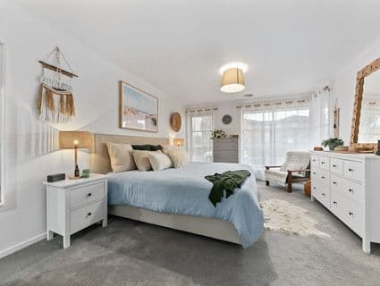 51 Fairhaven Avenue, Beveridge - Thumbnail 4