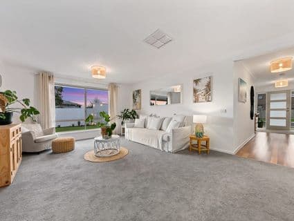 51 Fairhaven Avenue, Beveridge - Thumbnail 6