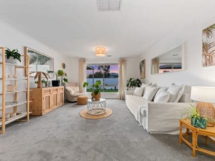 51 Fairhaven Avenue, Beveridge - Thumbnail 7