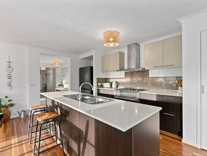 51 Fairhaven Avenue, Beveridge - Thumbnail 8