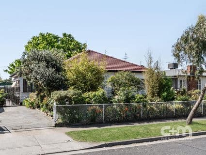68 Bindi Street, Glenroy - Image 1