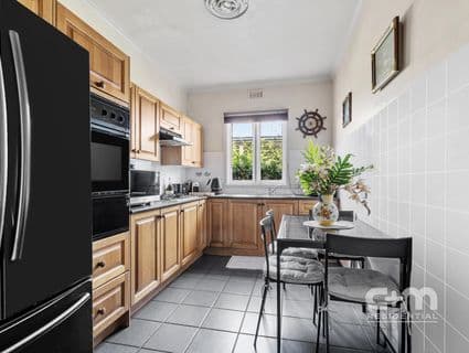 68 Bindi Street, Glenroy - Thumbnail 3