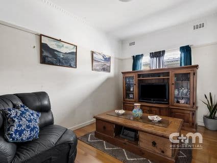 68 Bindi Street, Glenroy - Thumbnail 5