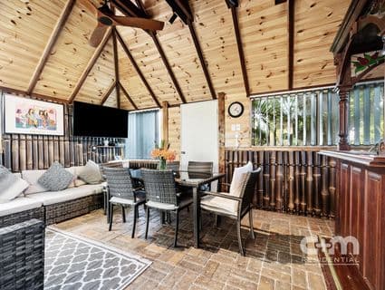 68 Bindi Street, Glenroy - Thumbnail 6