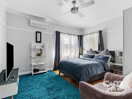68 Bindi Street, Glenroy - Thumbnail 8