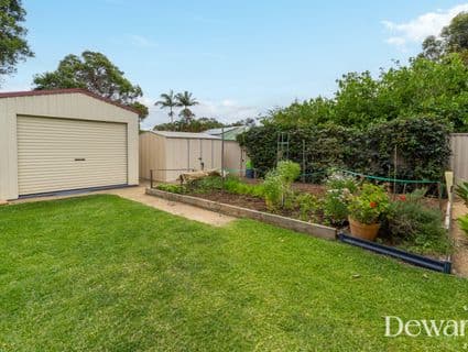 15 Belle Air Drive, Bellmere - Thumbnail 4