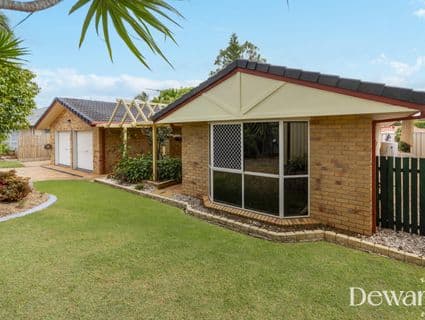 15 Belle Air Drive, Bellmere - Thumbnail 5