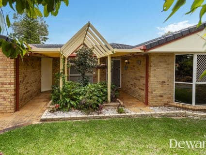 15 Belle Air Drive, Bellmere - Thumbnail 6