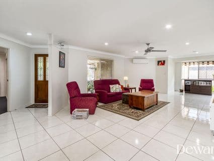 15 Belle Air Drive, Bellmere - Thumbnail 7