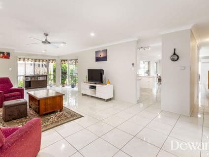 15 Belle Air Drive, Bellmere - Thumbnail 8