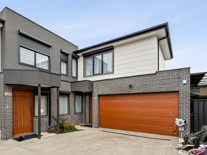 2/37 Belair Avenue, Glenroy - Image 1