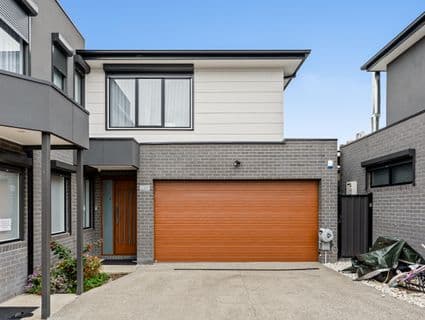 2/37 Belair Avenue, Glenroy - Thumbnail 2