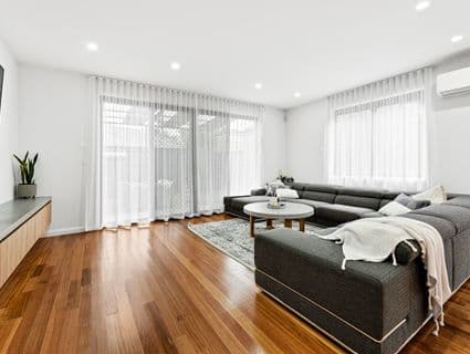 2/37 Belair Avenue, Glenroy - Thumbnail 3