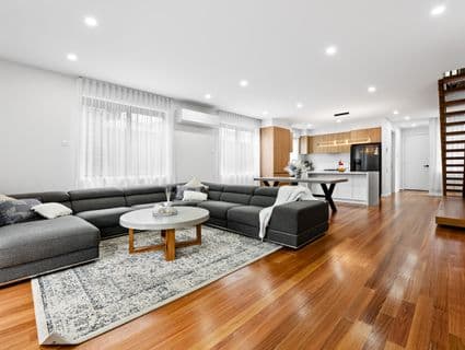 2/37 Belair Avenue, Glenroy - Thumbnail 4