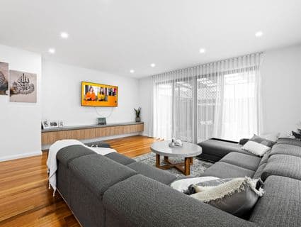 2/37 Belair Avenue, Glenroy - Thumbnail 5