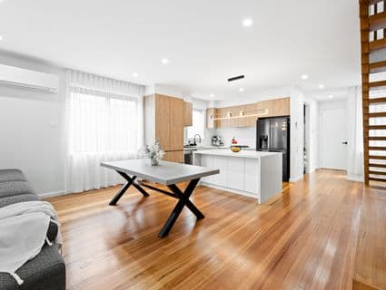 2/37 Belair Avenue, Glenroy - Thumbnail 6