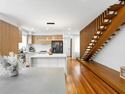2/37 Belair Avenue, Glenroy - Thumbnail 7