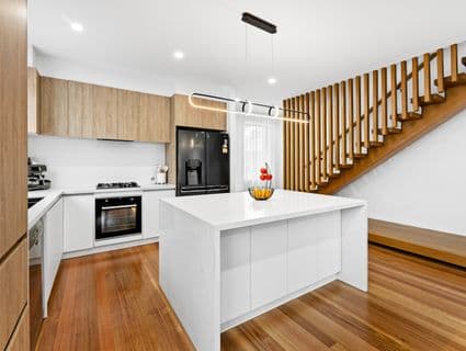 2/37 Belair Avenue, Glenroy - Thumbnail 8