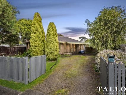 14 Muriel Street, Crib Point - Image 1