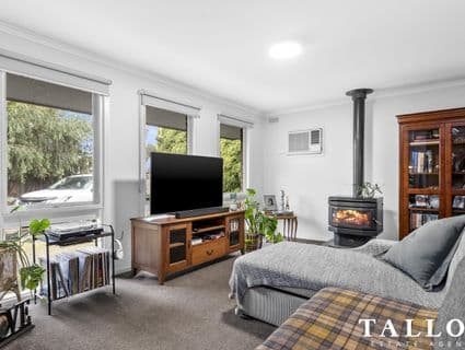 14 Muriel Street, Crib Point - Thumbnail 2