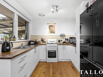 14 Muriel Street, Crib Point - Thumbnail 3