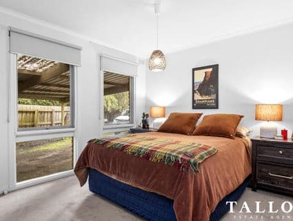 14 Muriel Street, Crib Point - Thumbnail 4