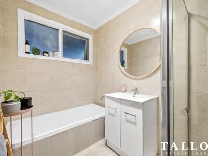14 Muriel Street, Crib Point - Thumbnail 5
