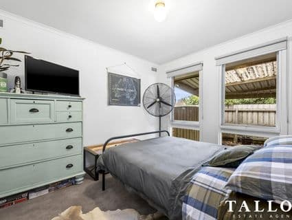 14 Muriel Street, Crib Point - Thumbnail 6
