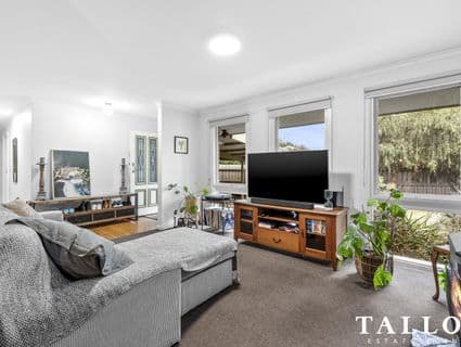 14 Muriel Street, Crib Point - Thumbnail 7