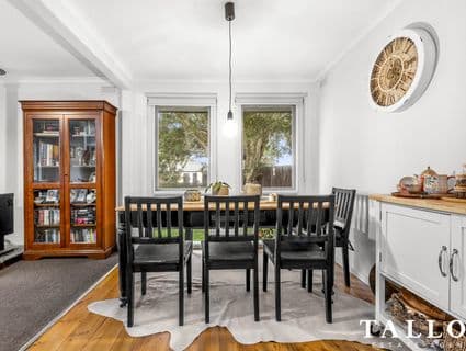 14 Muriel Street, Crib Point - Thumbnail 8